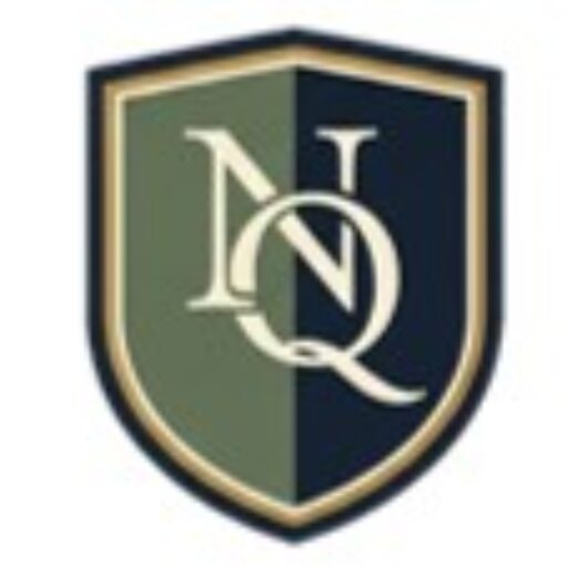 Logo Navarro Quant Investments